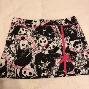 Lilly Pulitzer Originals Skort